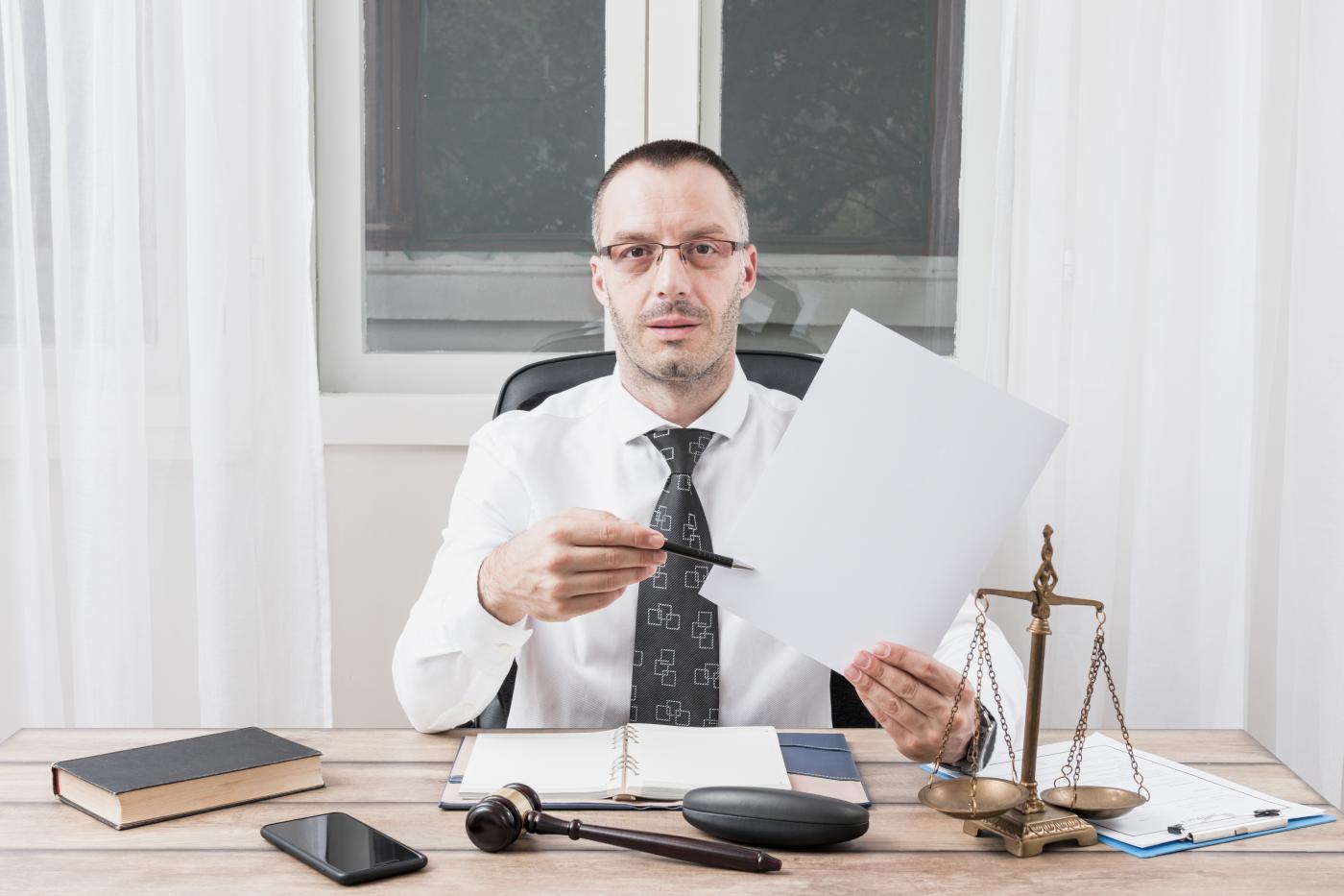 Установление факта, имеющего юридическое значение